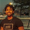 Photograph of Umar