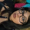 Photograph of Yaya5030