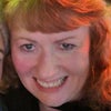 Photograph of Shelly