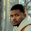 Photograph of Akeem