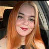 Photograph of Alyssa