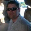 Photograph of Alan