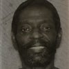 Photograph of Kelly