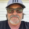 Photograph of Al
