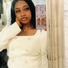 Photograph of Amina