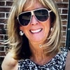Photograph of Sandra