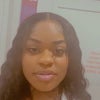 Photograph of Michelle 