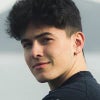 Photograph of Ander