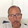 Photograph of Luis