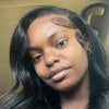 Photograph of mykeirah