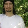 Photograph of Jason