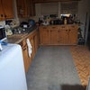 Photo 3: Kitchen