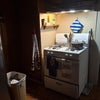 Photo 4: Kitchen