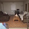 Photo 5: Living room