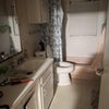 Photo 6: Shared restroom