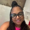 Photograph of Kisha
