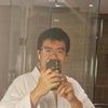 Photograph of Minh Huy