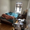Photo 2: Your room! (will be unfurnished)