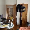 Photo 3: Your room! (will be unfurnished) 
