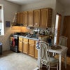 Photo 4: Kitchen