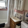 Photo 5: Bathroom 