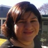 Photograph of Sonia