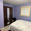 Photo 7: rental bedroom #2