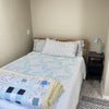Photo 8: rental bedroom #1