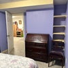 Photo 9: rental bedroom #2