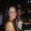 Photograph of Claudia