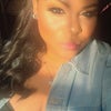 Photograph of Krystle