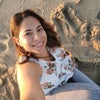 Photograph of Lissette