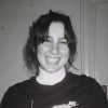 Photograph of Emma