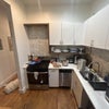 Photo 3: Kitchen
