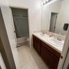 Photo 2: Bathroom