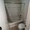 Photo 3: Toilet