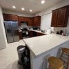 Photo 4: Kitchen
