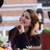 Photograph of Anya