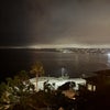 Photograph of Mallak