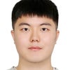 Photograph of Jaehwan