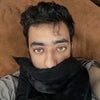 Photograph of Haroon21
