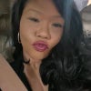 Photograph of Amy