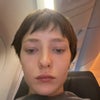 Photograph of Celeste