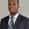 Photograph of Isaiah