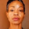 Photograph of Maisha