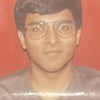 Photograph of ananye