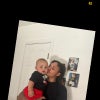 Photograph of Jayden