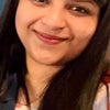 Photograph of Shruti
