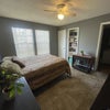 Photo 2: Bedroom