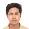 Photograph of Abu